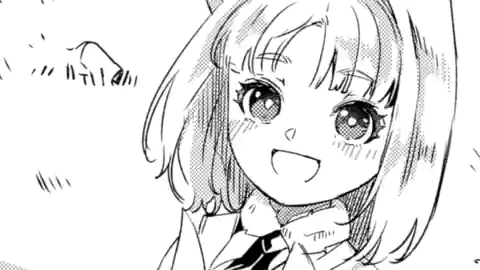 Thumbnail of Chapter 23.4