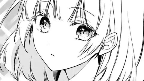 Thumbnail of Chapter 1.3