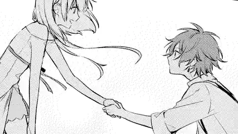 Thumbnail of Chapter 1.5