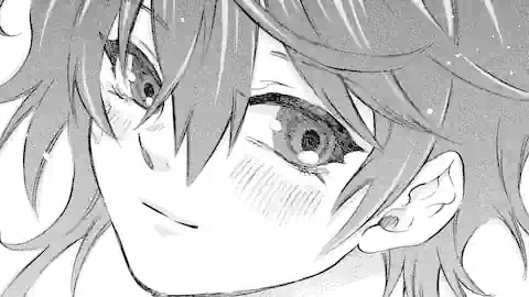 Thumbnail of Chapter 24.2