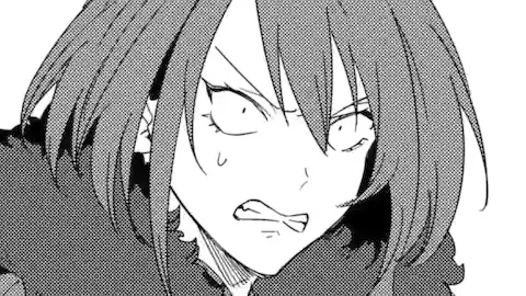 Thumbnail of Chapter 67.1