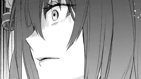 Thumbnail of Chapter 14 -3
