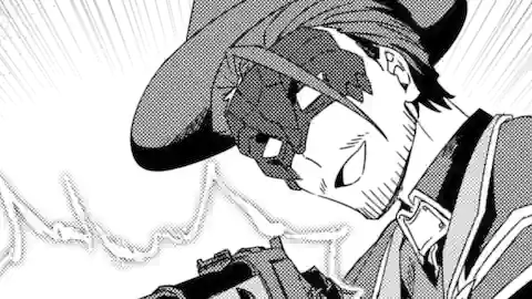 Thumbnail of Chapter 74.3