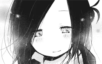 Thumbnail of Chapter 1 -2