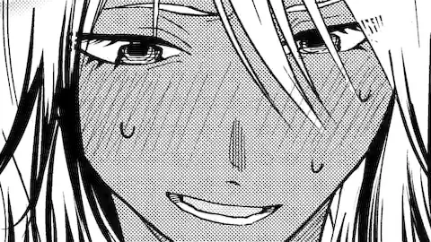 Thumbnail of Chapter 18
