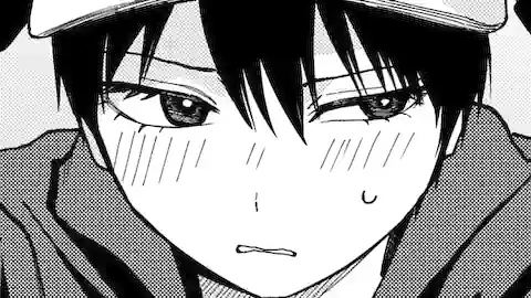 Thumbnail of Chapter 19