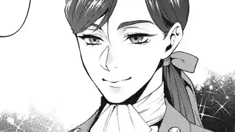 Thumbnail of Chapter 223