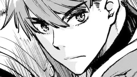 Thumbnail of Chapter 15.2