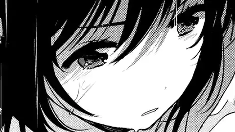Thumbnail of Chapter 18.2