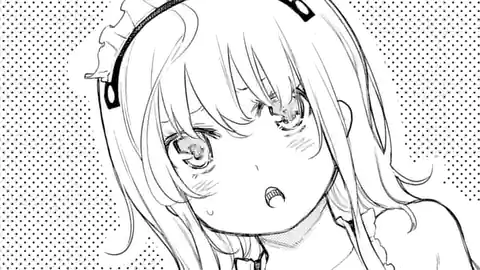 Thumbnail of Chapter 62 -1