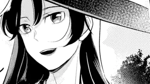 Thumbnail of Chapter 6.1