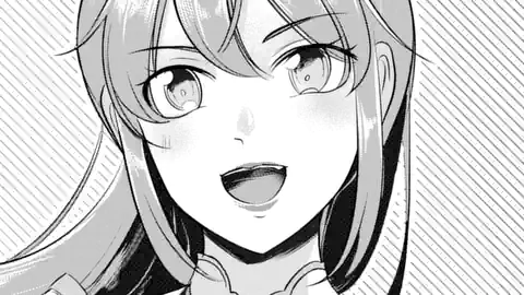 Thumbnail of Chapter 6.3