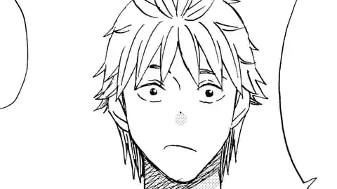 Thumbnail of Chapter 43.1