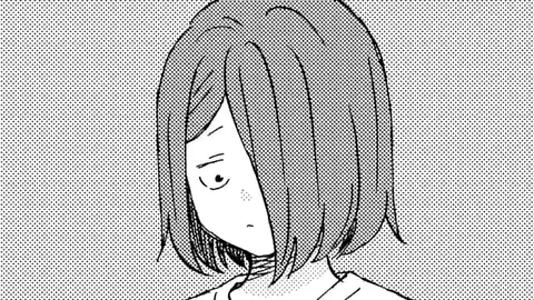 Thumbnail of Chapter 46.1