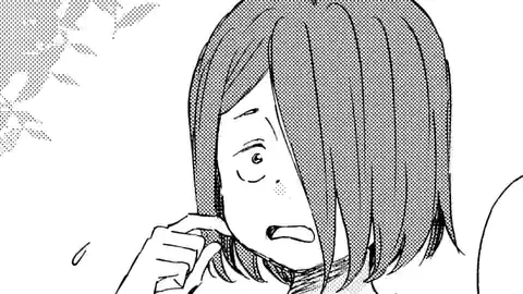 Thumbnail of Chapter 47.1