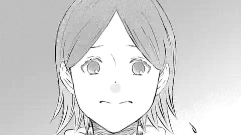 Thumbnail of Chapter 72