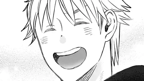 Thumbnail of Chapter 75