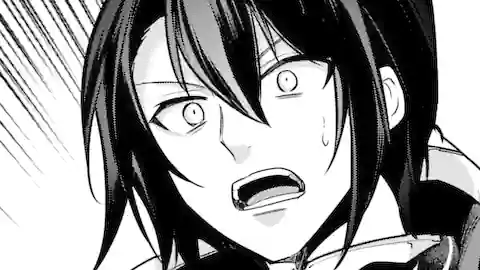 Thumbnail of Chapter 208