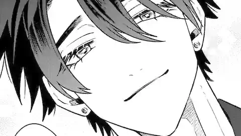 Thumbnail of Chapter 21.2