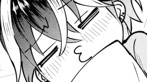 Thumbnail of Chapter 2.8