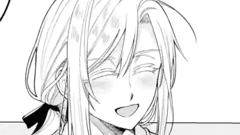 Thumbnail of Chapter 11.3