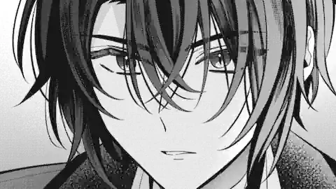 Thumbnail of Chapter 4 -4