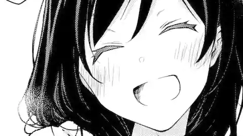 Thumbnail of Chapter 44.2