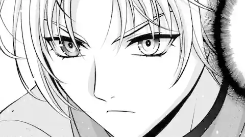 Thumbnail of Chapter 40.1