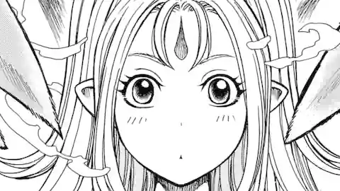 Thumbnail of Chapter 32.1