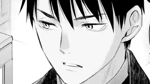 Thumbnail of Chapter 30 -1