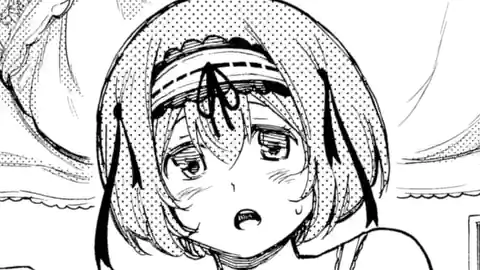 Thumbnail of Chapter 57 -1