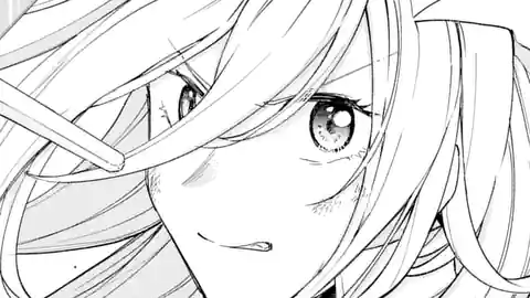 Thumbnail of Chapter 1.2