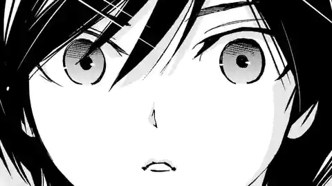 Thumbnail of Chapter 9.1