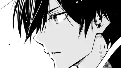 Thumbnail of Chapter 9.3