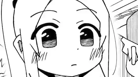 Thumbnail of Chapter 161.2