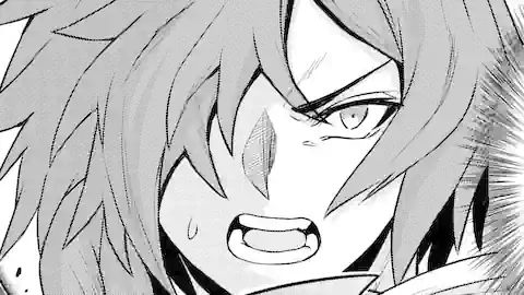 Thumbnail of Chapter 3.3