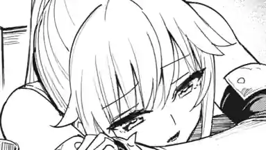 Thumbnail of Chapter 90