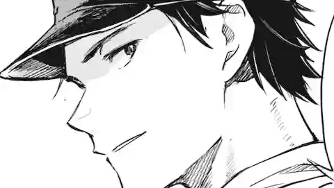 Thumbnail of Chapter 8 -2