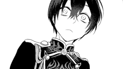 Thumbnail of Chapter 7.2