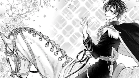 Thumbnail of Chapter 9.4
