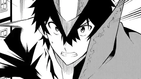 Thumbnail of Chapter 18.3