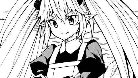 Thumbnail of Chapter 19.3