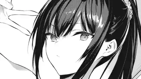 Thumbnail of Chapter 5 -1