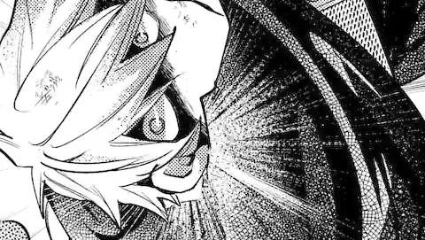 Thumbnail of Chapter 31.2