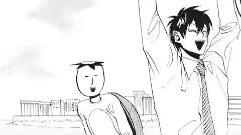 Thumbnail of Chapter 56