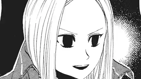 Thumbnail of Chapter 57