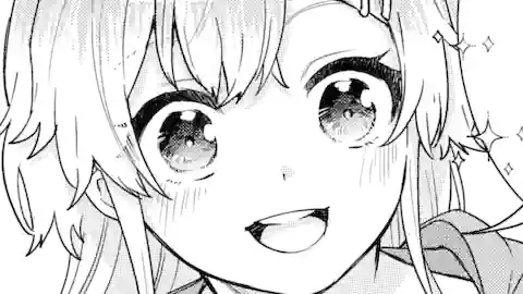 Thumbnail of Chapter 24.3