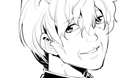 Thumbnail of Chapter 27 -4
