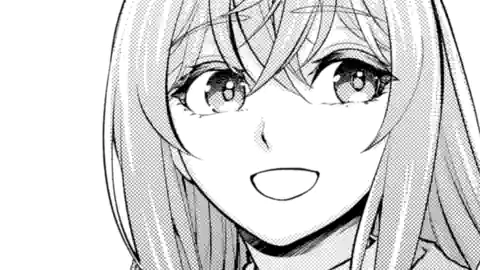 Thumbnail of Chapter 11.1