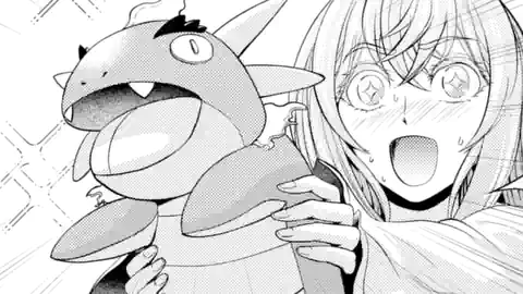 Thumbnail of Chapter 15.1